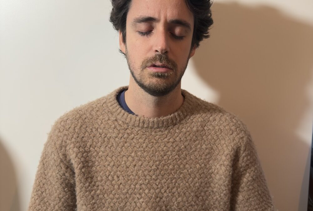 Pourquoi méditer peut paraître difficile ?