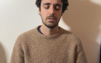 Pourquoi méditer peut paraître difficile ?